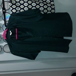 🌺FAITH and JOY Top